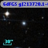 6dFGS gJ213720.1-644955