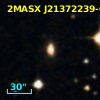 6dFGS gJ213722.4-035644