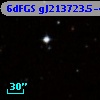 6dFGS gJ213723.5-402817