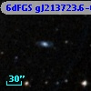 6dFGS gJ213723.6-645130