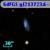 6dFGS gJ213723.6-761801