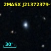 6dFGS gJ213723.7-705100