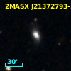 6dFGS gJ213727.9-554216