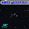 6dFGS gJ213728.7-343149