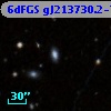 6dFGS gJ213730.2-751035