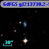 6dFGS gJ213730.2-562733