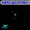 6dFGS gJ213730.7-624028