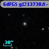6dFGS gJ213730.8-195027