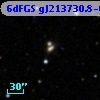 6dFGS gJ213730.8-043819