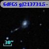 6dFGS gJ213731.5-154442