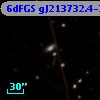 6dFGS gJ213732.4-310429