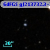 6dFGS gJ213732.3-280751