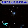 6dFGS gJ213733.0-405825