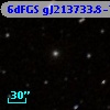 6dFGS gJ213733.8-750620