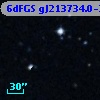 6dFGS gJ213734.0-335659