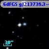 6dFGS gJ213738.3-470756