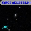 6dFGS gJ213739.0-042500