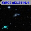 6dFGS gJ213740.4-160356