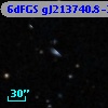 6dFGS gJ213740.8-240223