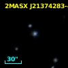6dFGS gJ213742.8-470035