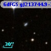 6dFGS gJ213744.9-294224