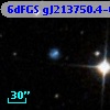 6dFGS gJ213750.4-662722
