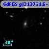 6dFGS gJ213751.6-275504