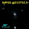 6dFGS gJ213752.5-081431