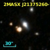 6dFGS gJ213752.7-741126