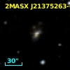 6dFGS gJ213752.6-071302
