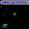 6dFGS gJ213753.5-763310