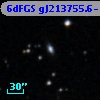 6dFGS gJ213755.6-182503