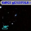 6dFGS gJ213756.8-405428