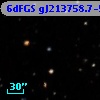 6dFGS gJ213758.7-535708