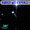 6dFGS gJ213759.2-621625
