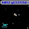 6dFGS gJ213759.6-015547