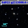 6dFGS gJ213800.4-032445