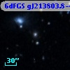 6dFGS gJ213803.8-424614