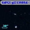 6dFGS gJ213809.6-330744