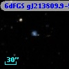 6dFGS gJ213809.9-540852