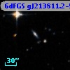 6dFGS gJ213811.2-511731