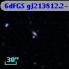 6dFGS gJ213812.2-141846