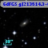 6dFGS gJ213814.3-023452