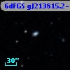 6dFGS gJ213815.2-180531