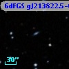 6dFGS gJ213822.5-614451