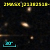 6dFGS gJ213825.2-044616