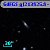 6dFGS gJ213825.8-113722