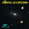 6dFGS gJ213825.8-820302