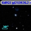 6dFGS gJ213826.2-620622