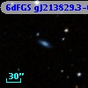 6dFGS gJ213829.3-613247